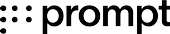107463-001-Prompt_Logo_RGB_Noir