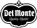 107464-002-Del_monte__R-MD_noir.png1768591987