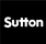 logo-sutton1768591863