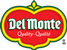 Logo_delmonte